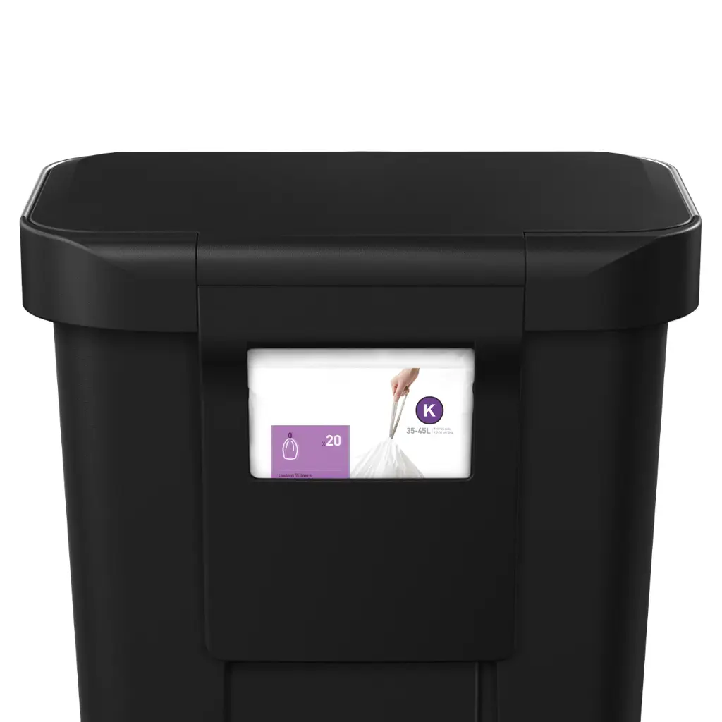 Zdjęcie produktu - 6