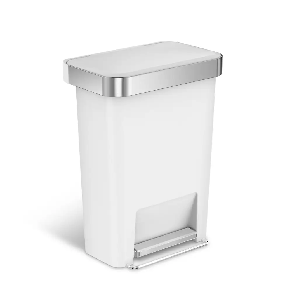 Zdjęcie produktu - 2