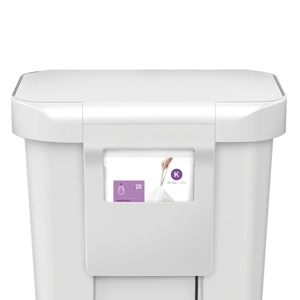 Zdjęcie produktu - 3
