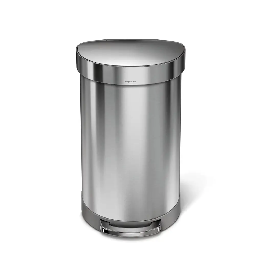 Zdjęcie produktu - 2