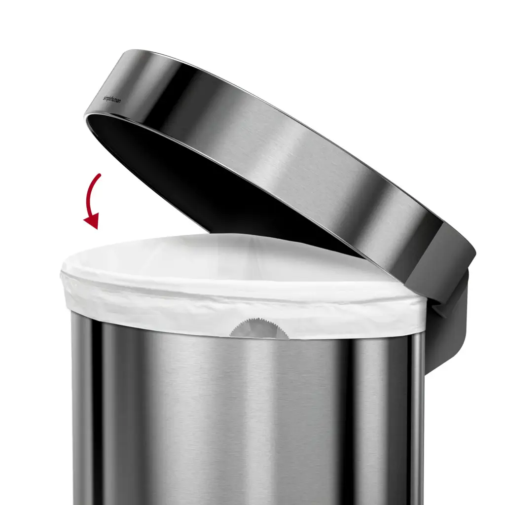 Zdjęcie produktu - 4