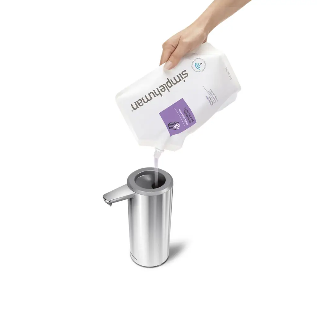 Zdjęcie produktu - 3