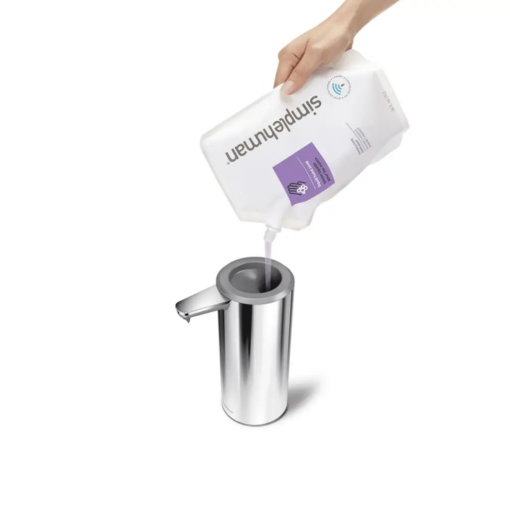 Zdjęcie produktu - 4