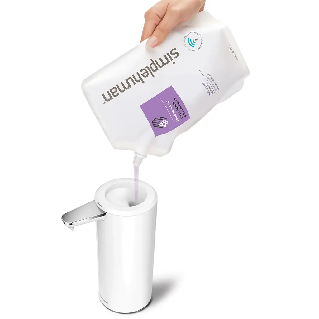 Zdjęcie produktu - 4