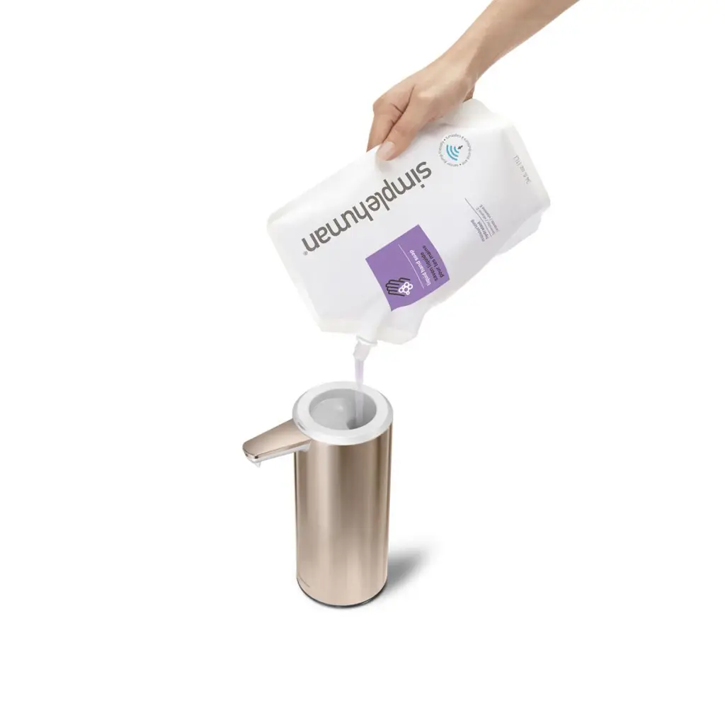 Zdjęcie produktu - 3