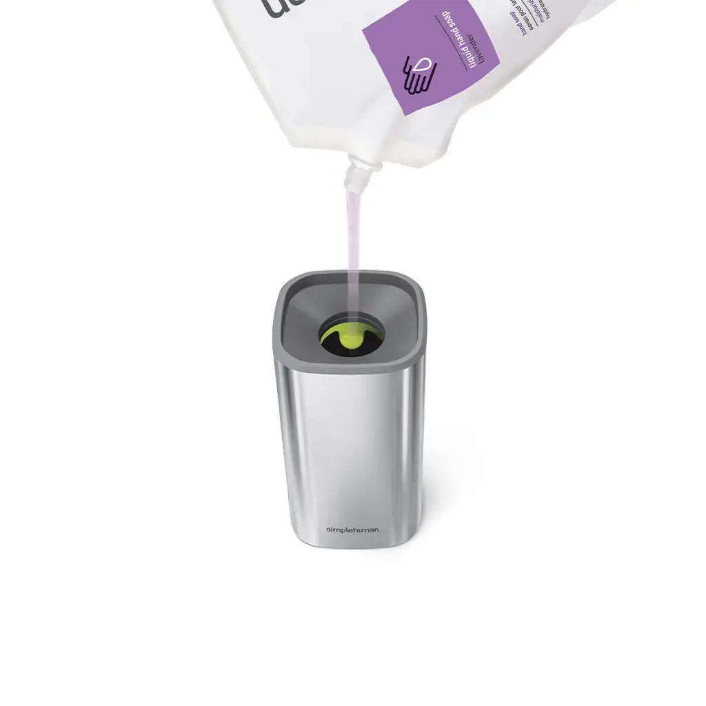 Zdjęcie produktu - 4
