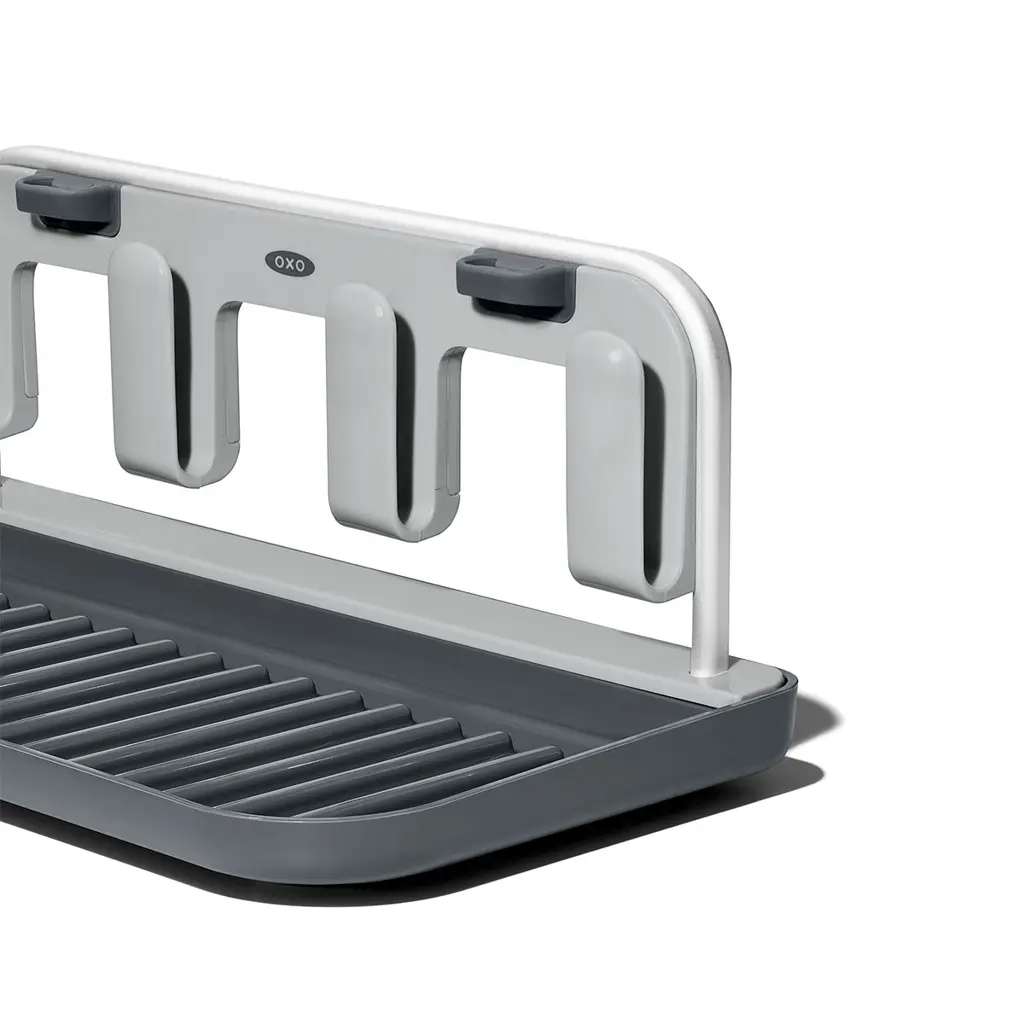 Zdjęcie produktu - 2