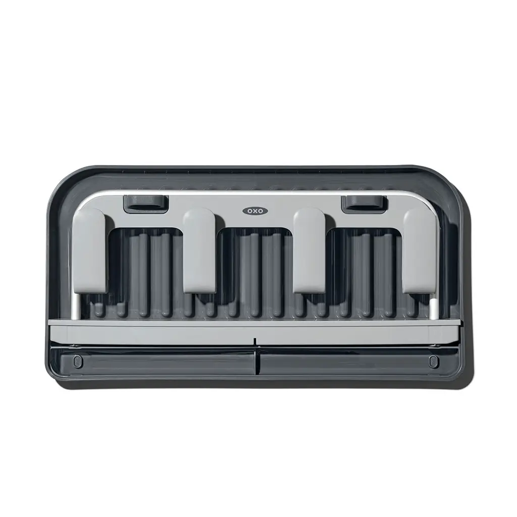 Zdjęcie produktu - 3