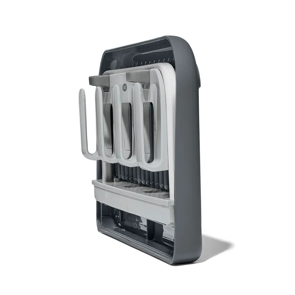 Zdjęcie produktu - 4