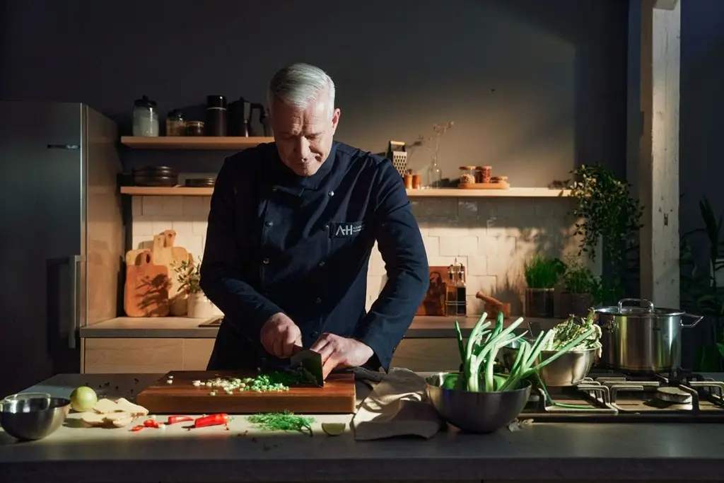 Zdjęcie produktu - 4