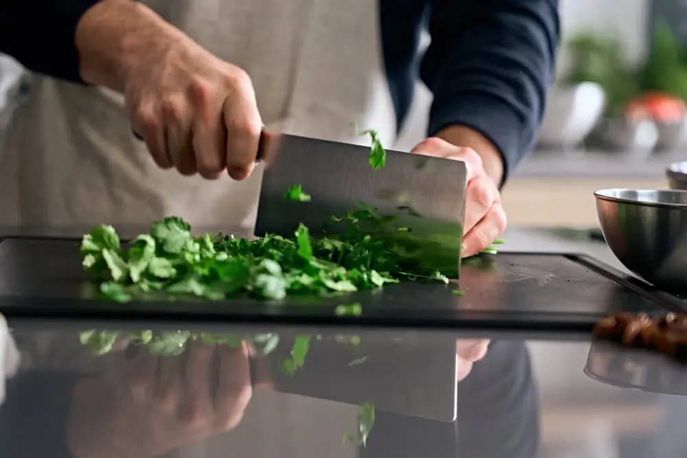 Zdjęcie produktu - 2