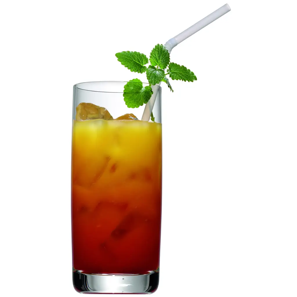 Zdjęcie produktu - 2