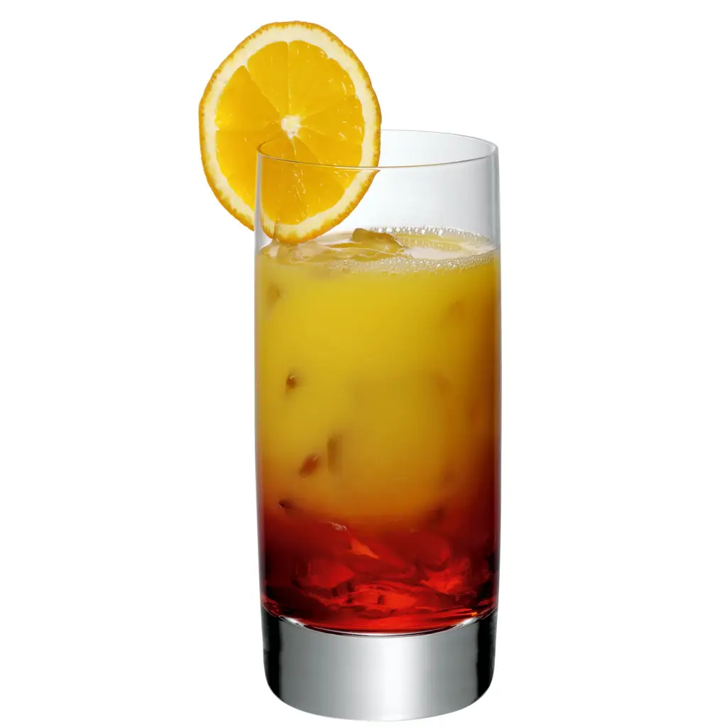 Zdjęcie produktu - 3