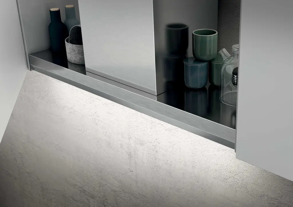 Zdjęcie produktu - 2