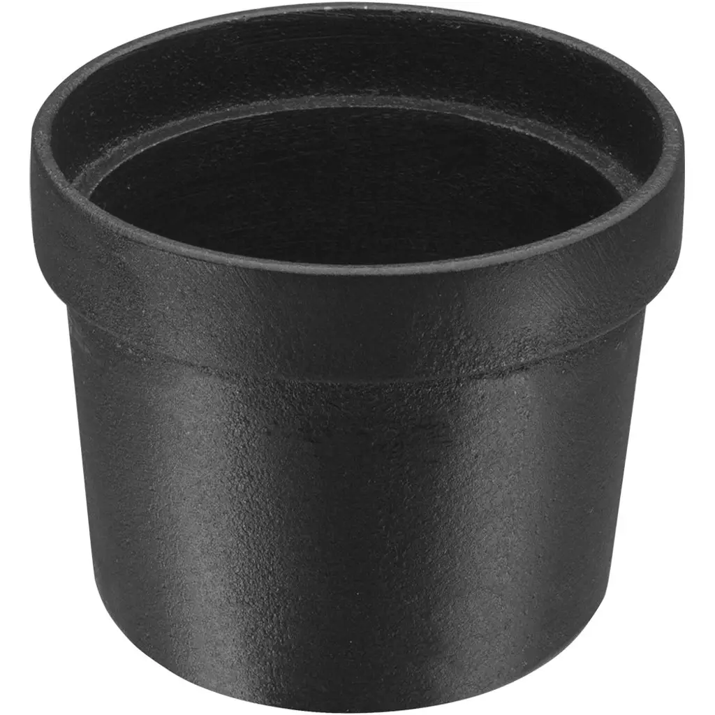 Zdjęcie produktu - 3