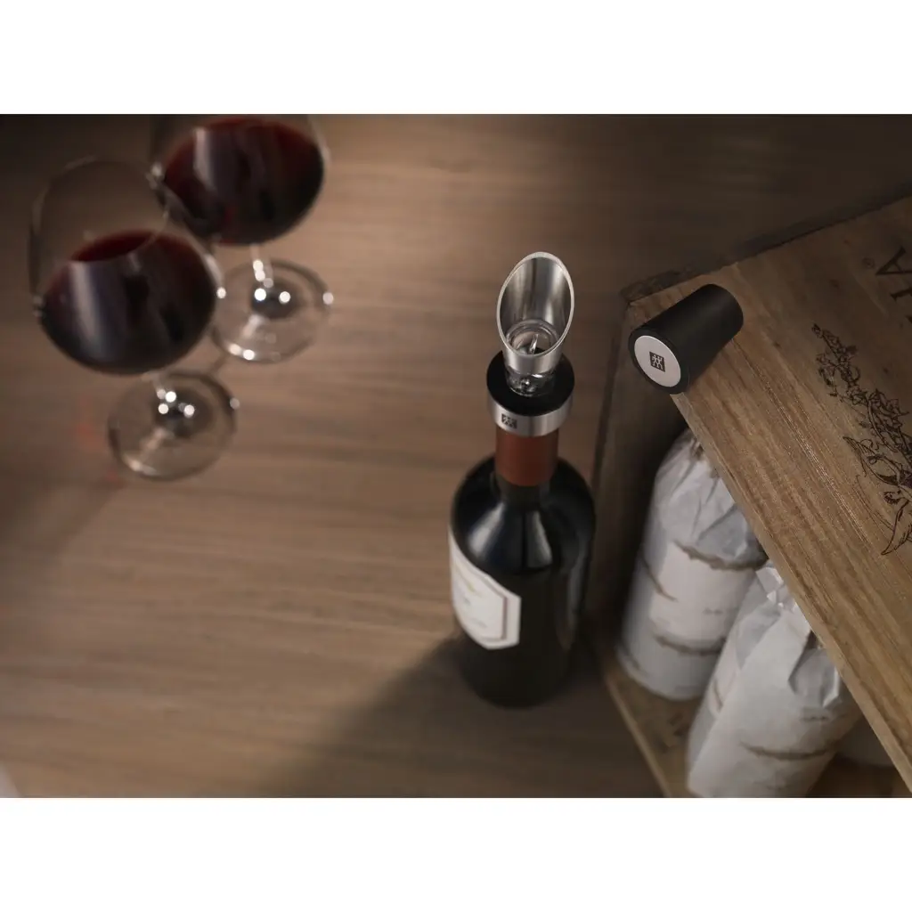 Zdjęcie produktu - 9