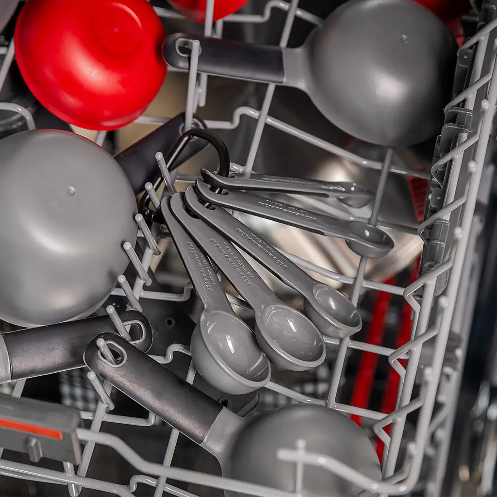 Zdjęcie produktu - 4