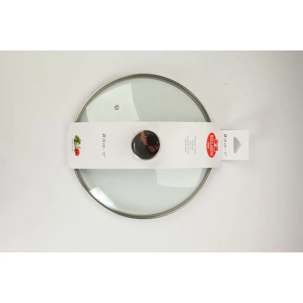 Zdjęcie produktu - 5