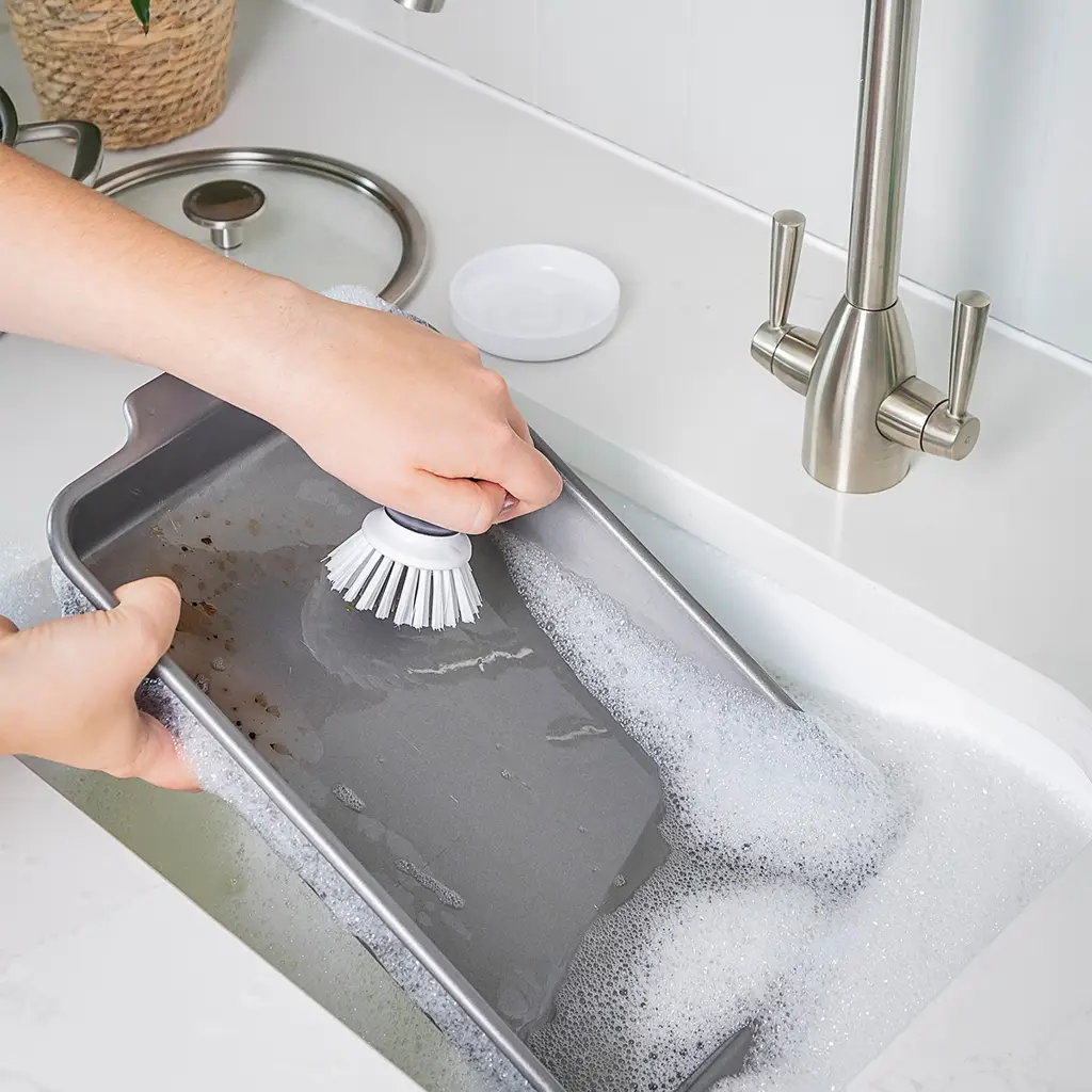 Zdjęcie produktu - 2