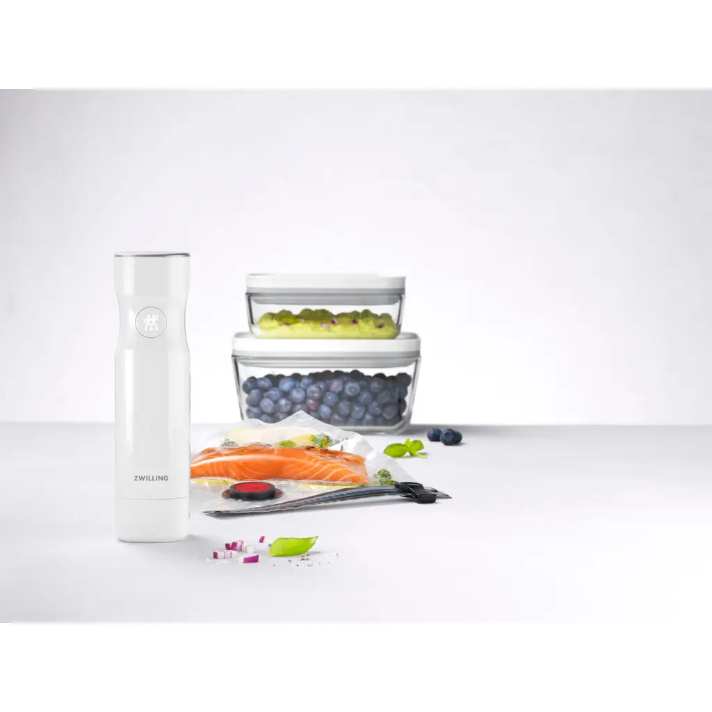 Zdjęcie produktu - 3