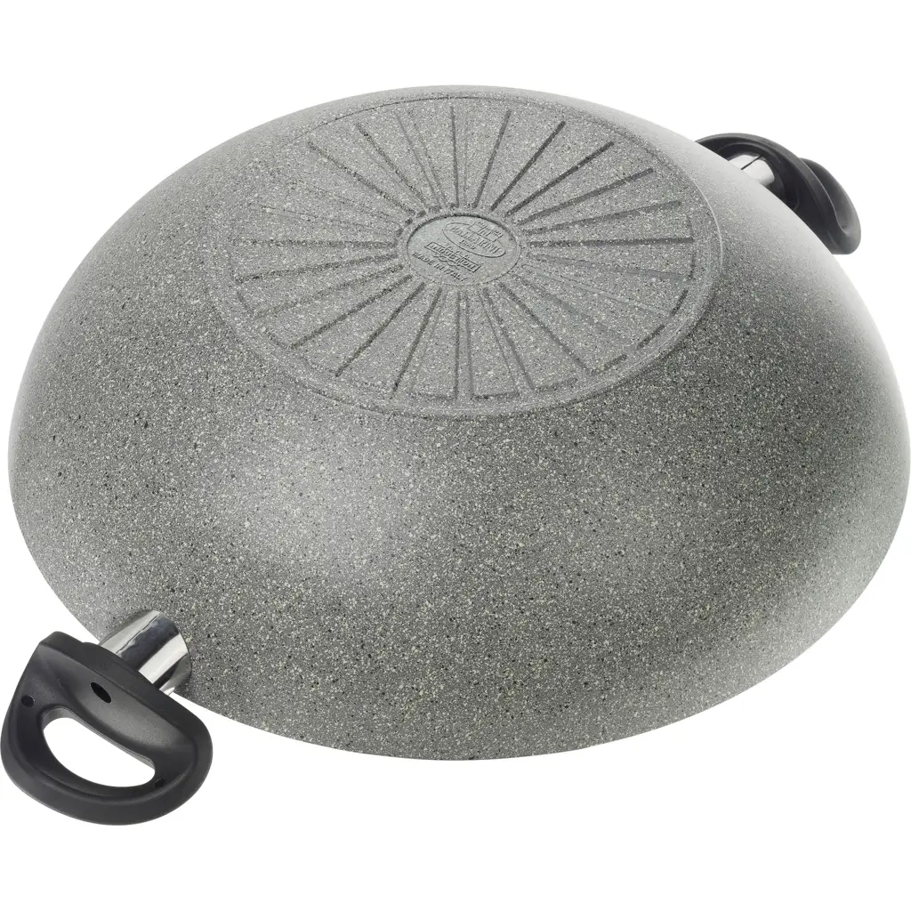 Zdjęcie produktu - 2