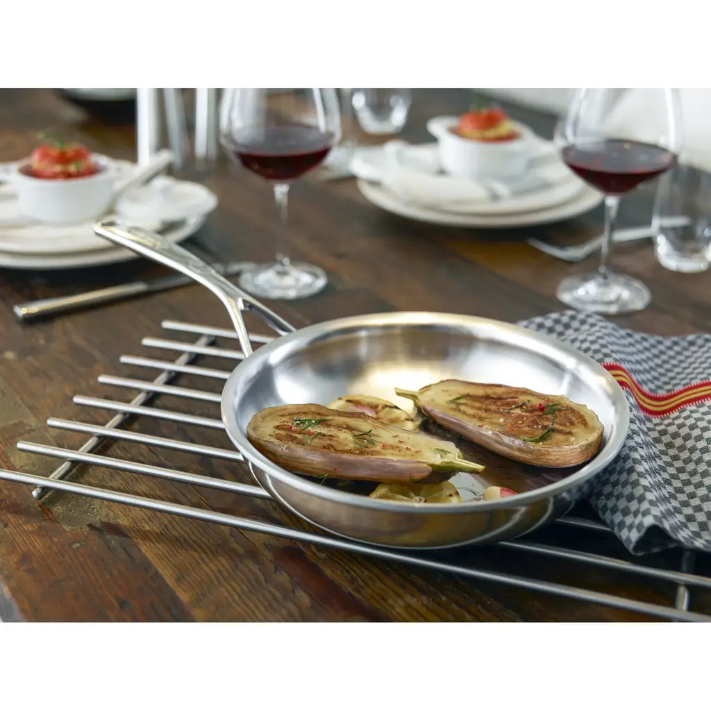 Zdjęcie produktu - 20