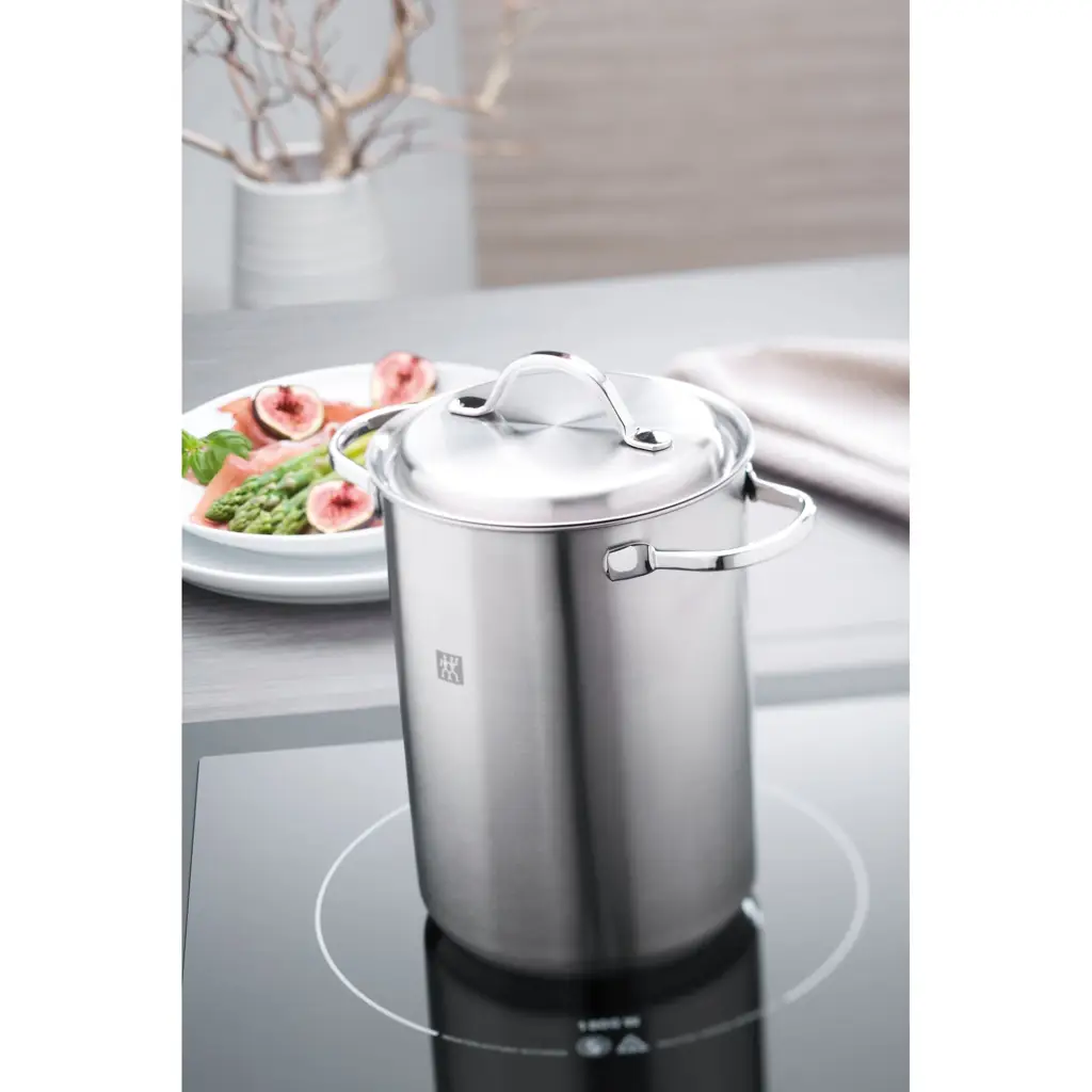 Zdjęcie produktu - 12