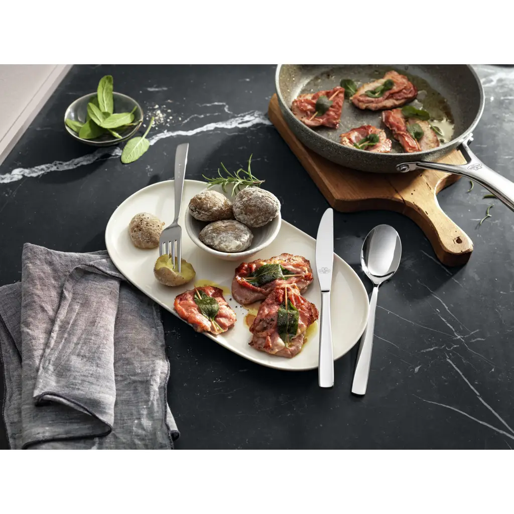 Zdjęcie produktu - 3