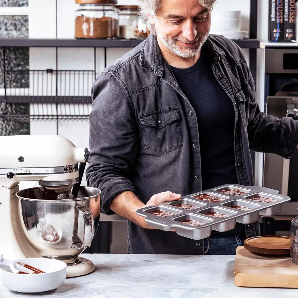 Zdjęcie produktu - 4