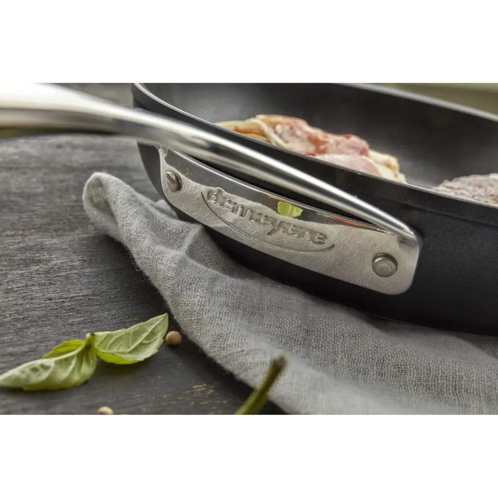 Zdjęcie produktu - 6