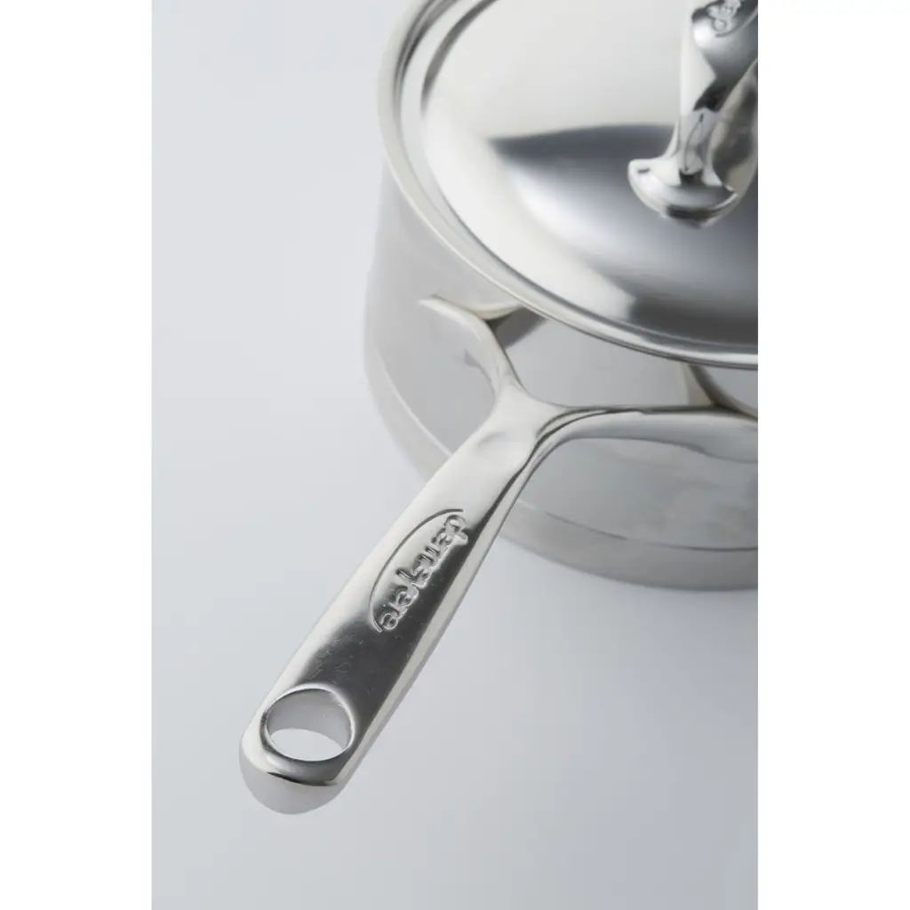 Zdjęcie produktu - 4