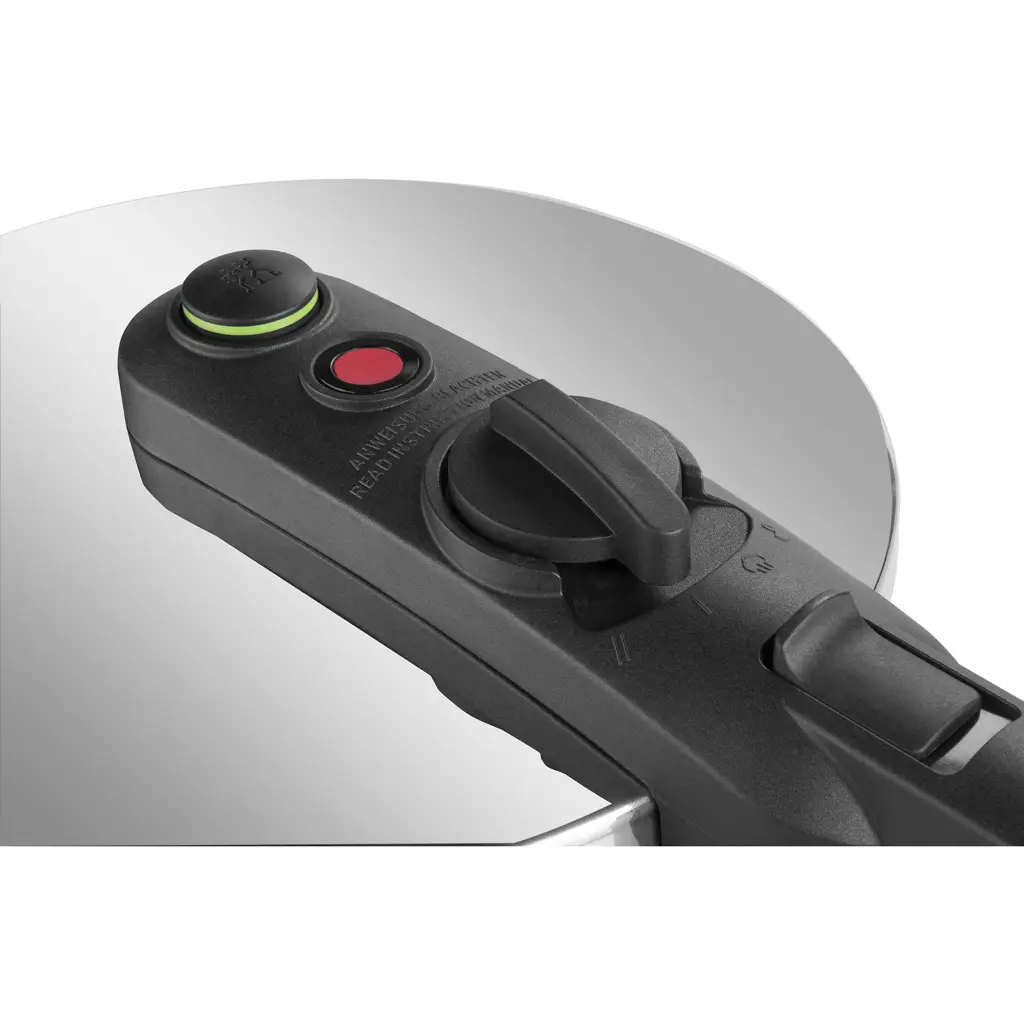 Zdjęcie produktu - 2