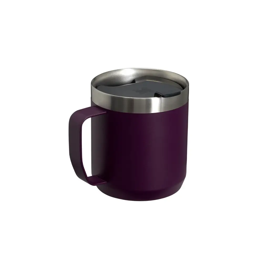 Zdjęcie produktu - 3