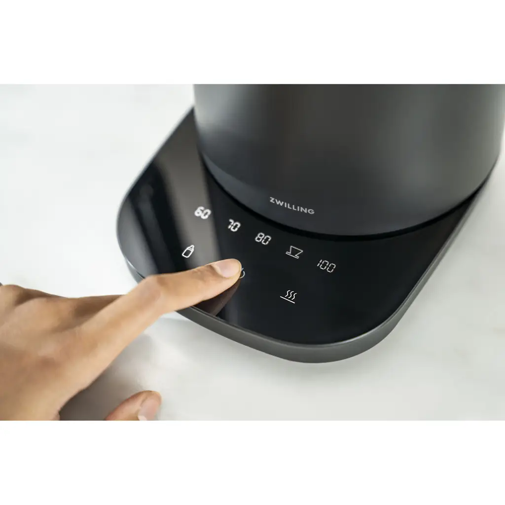 Zdjęcie produktu - 7