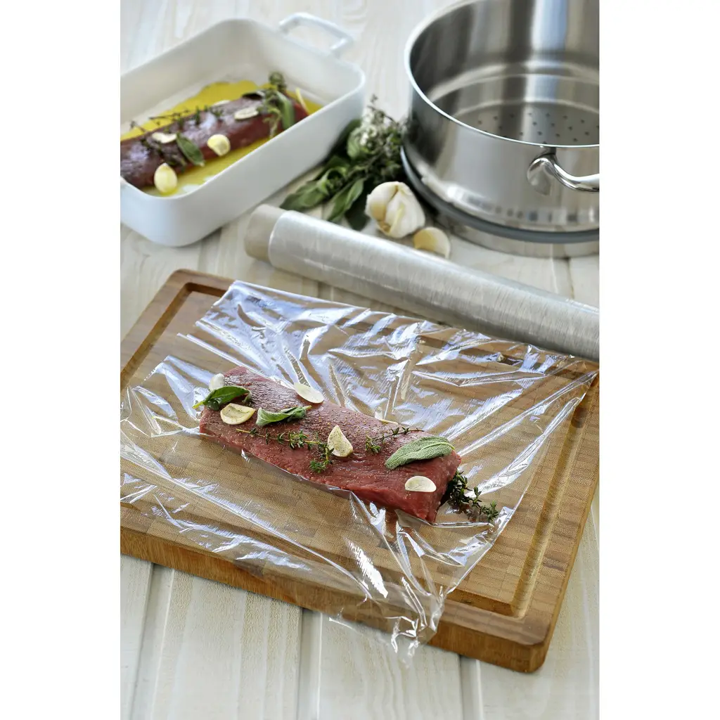 Zdjęcie produktu - 5