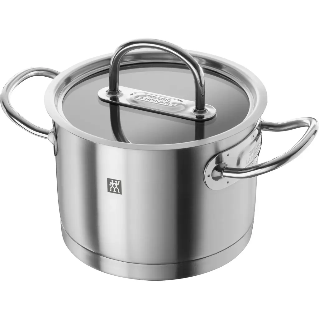 Zdjęcie produktu - 10