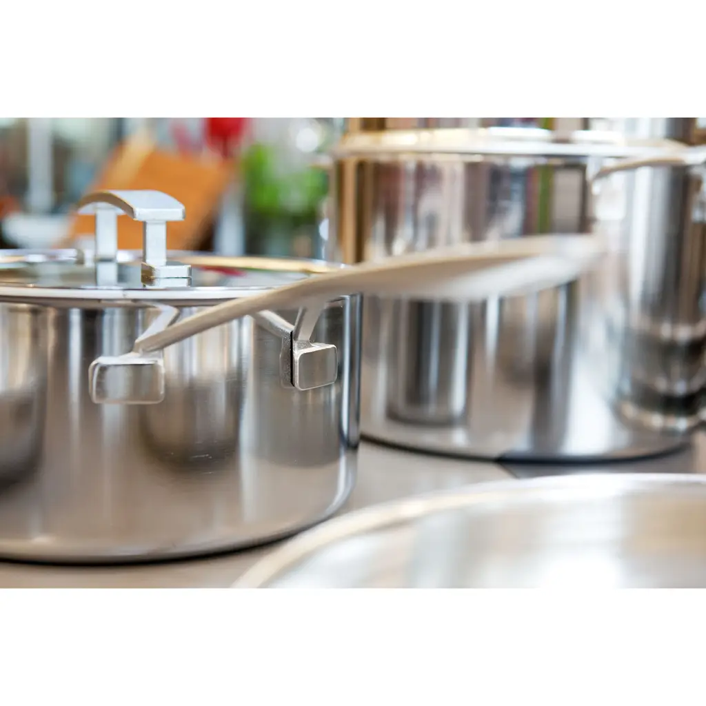 Zdjęcie produktu - 2