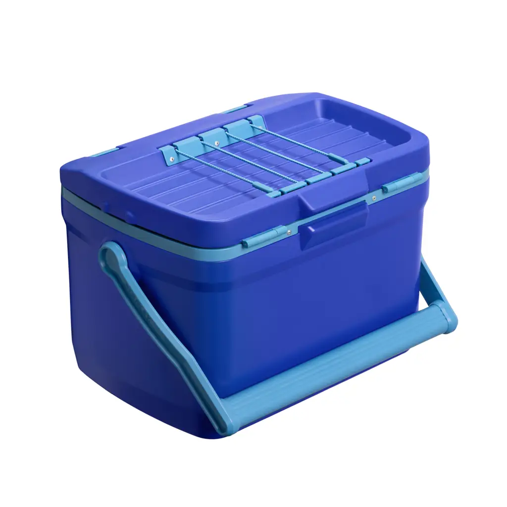 Zdjęcie produktu - 2