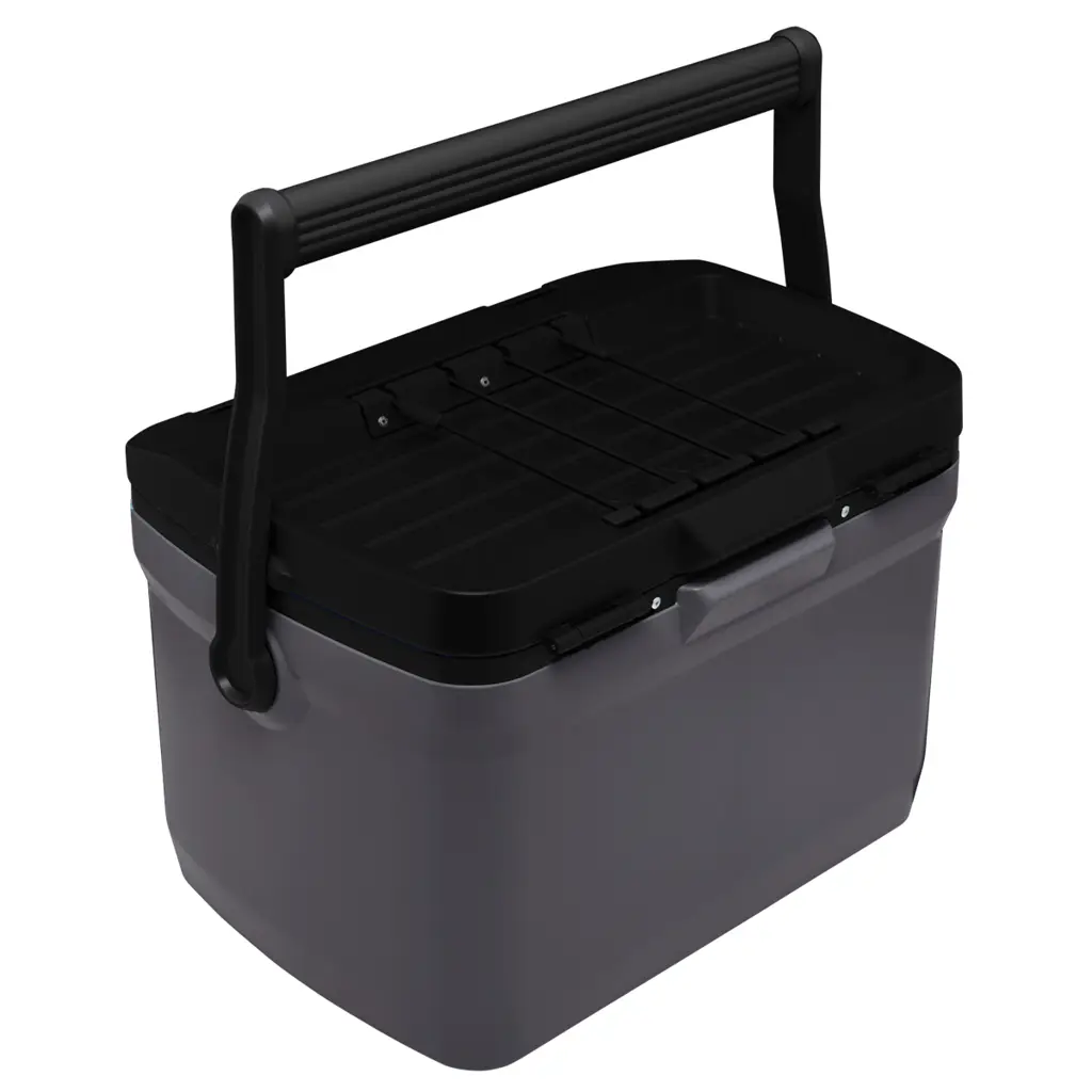 Zdjęcie produktu - 2