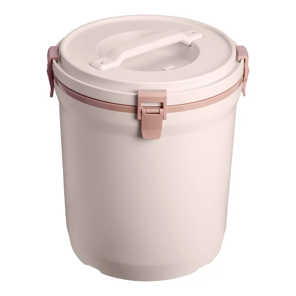 Zdjęcie produktu - 2