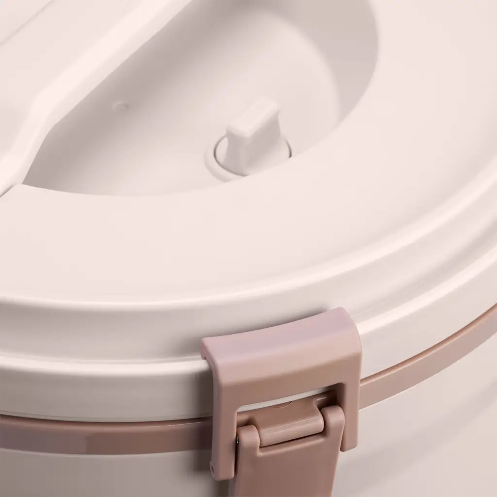 Zdjęcie produktu - 4