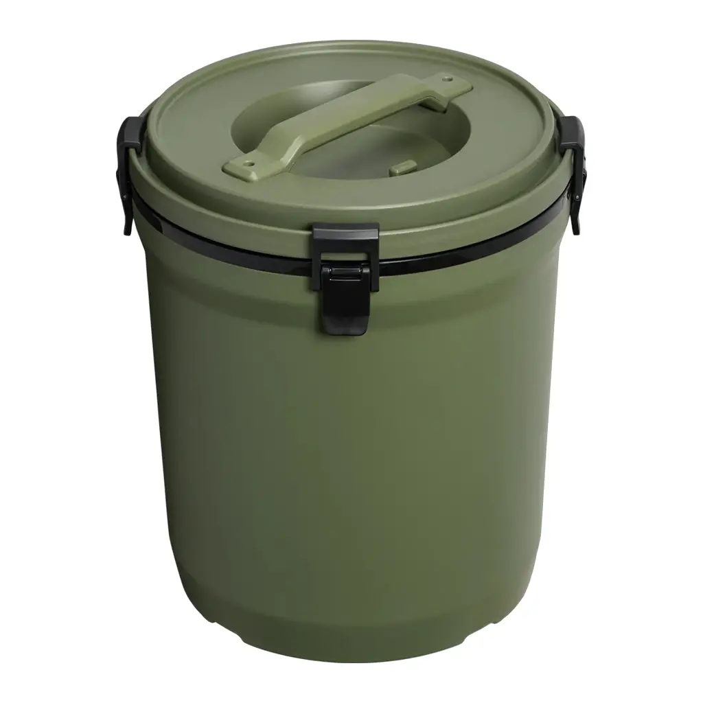 Zdjęcie produktu - 2