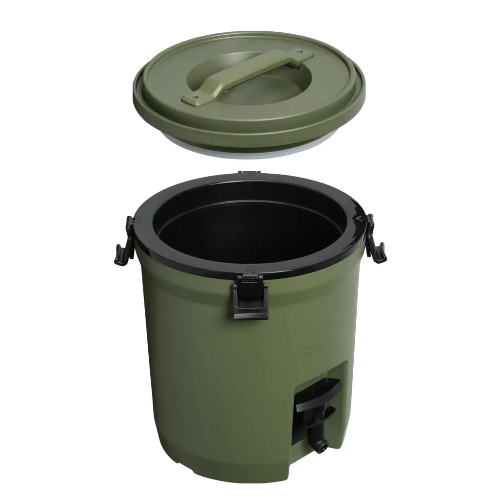 Zdjęcie produktu - 3