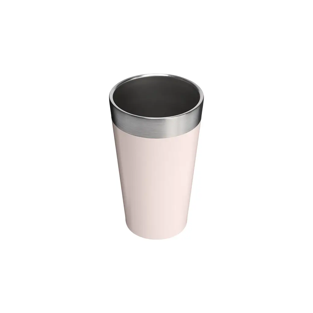 Zdjęcie produktu - 2