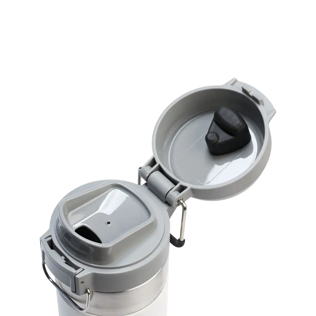 Zdjęcie produktu - 3