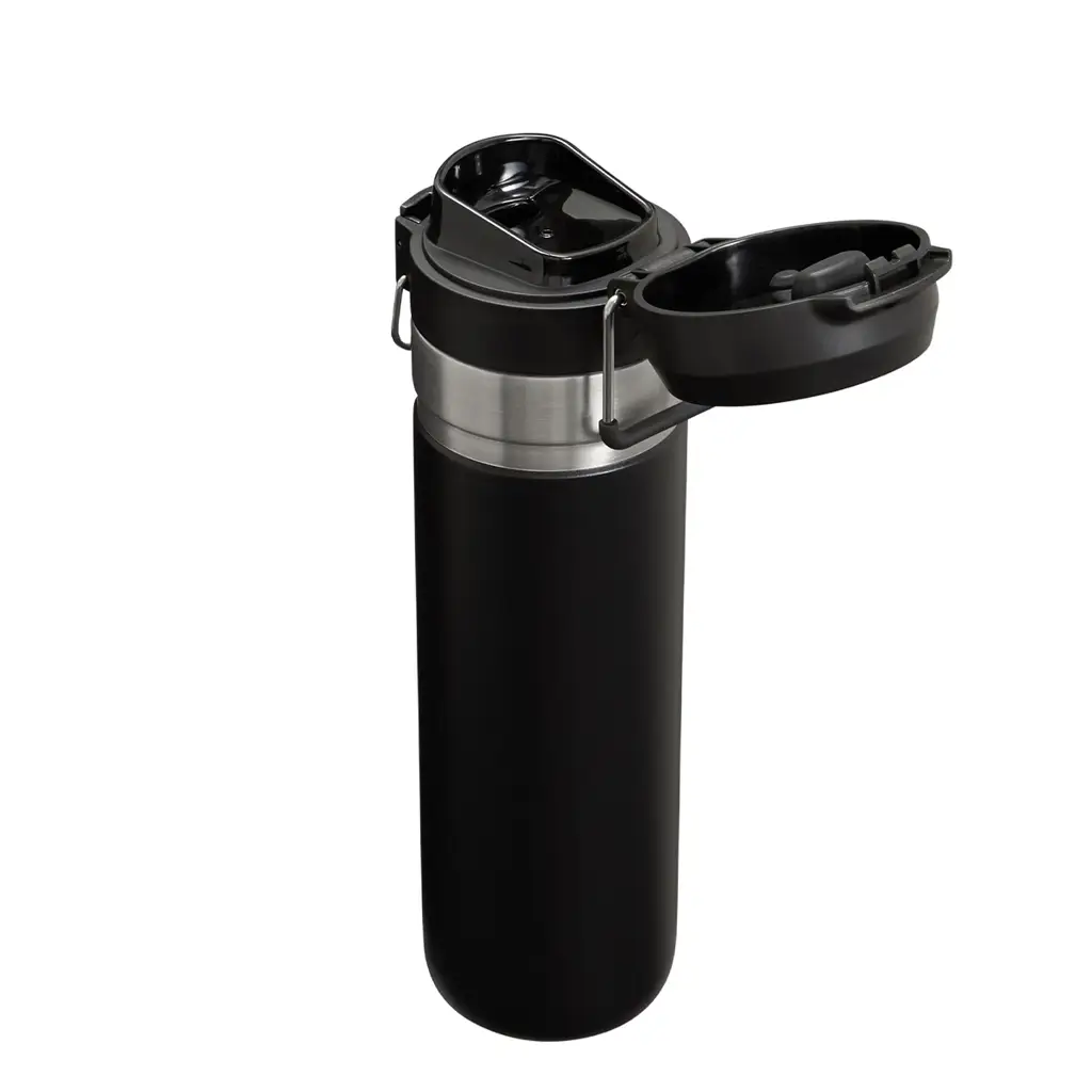 Zdjęcie produktu - 2