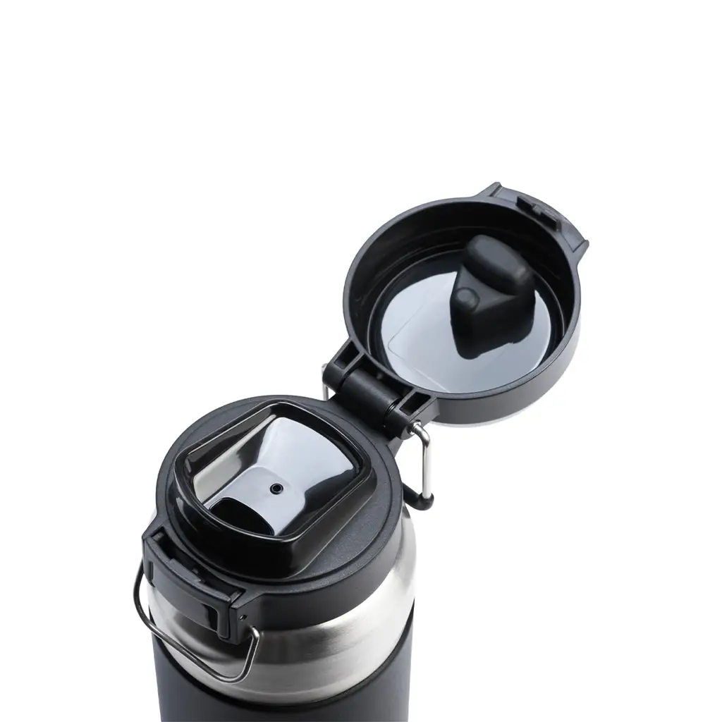 Zdjęcie produktu - 3