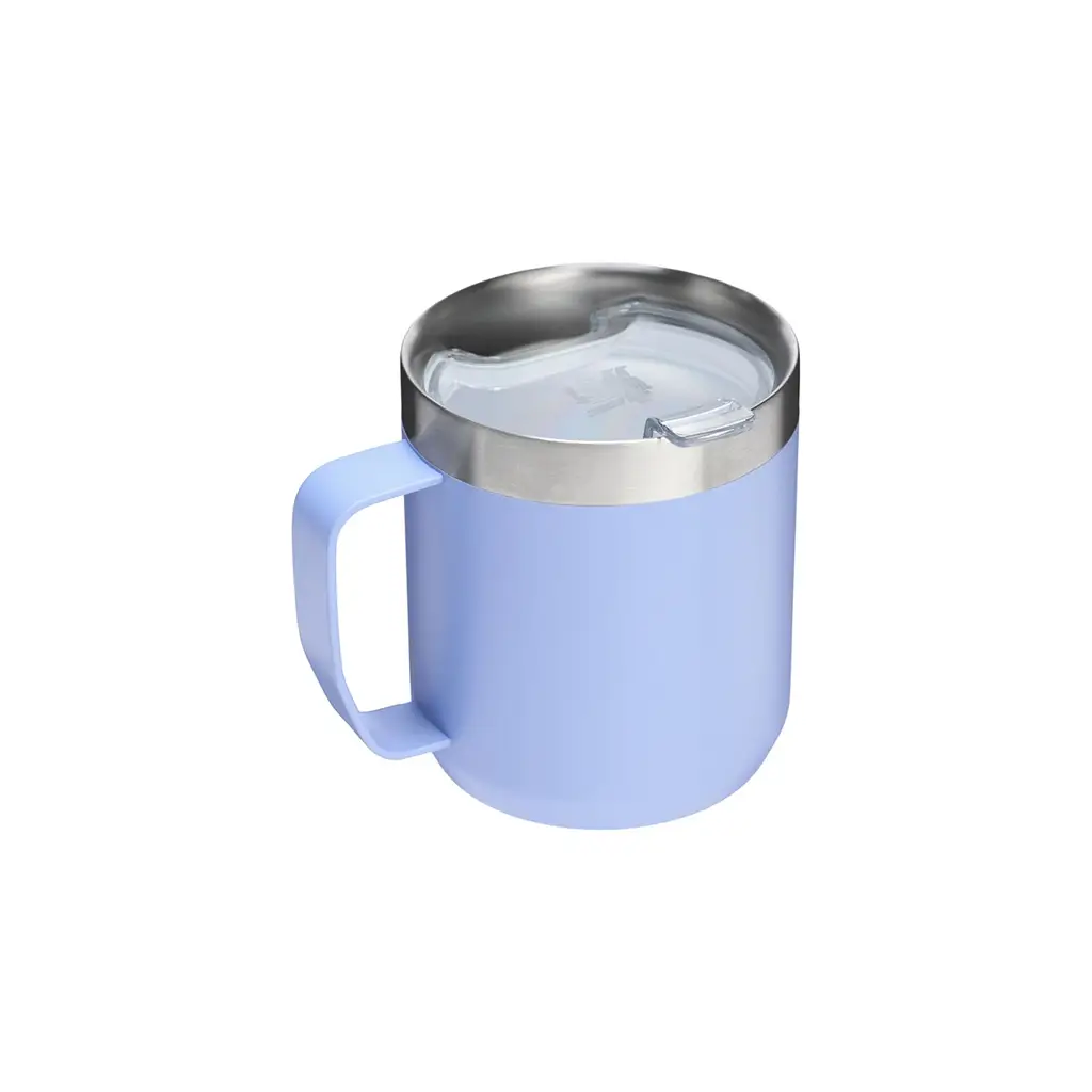 Zdjęcie produktu - 3