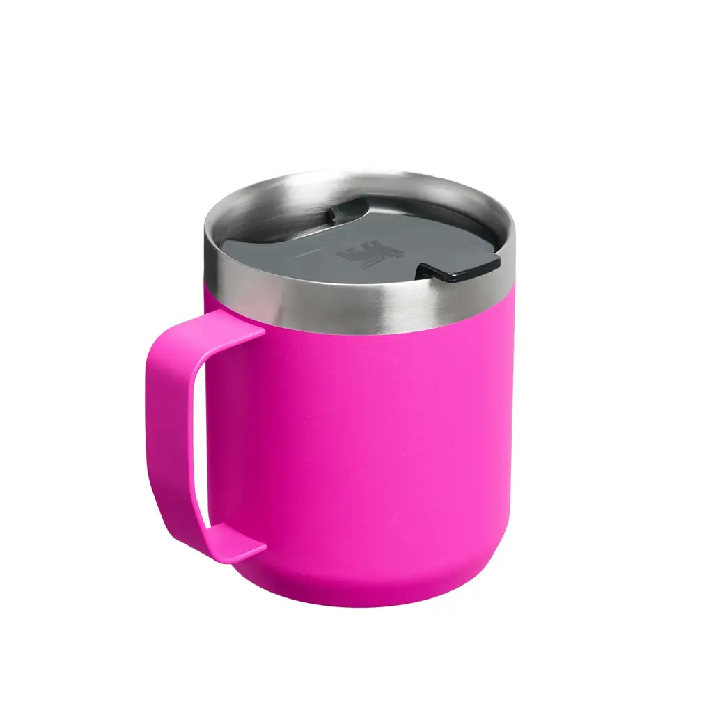 Zdjęcie produktu - 2