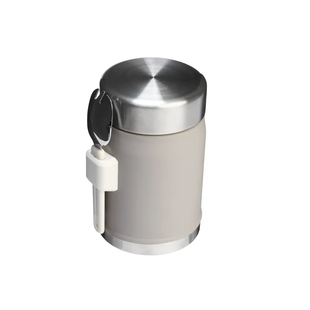 Zdjęcie produktu - 2